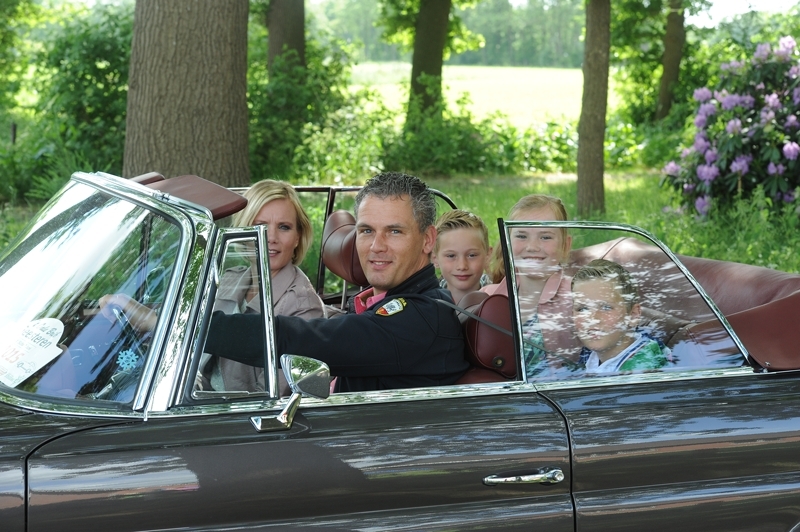 Oldtimerrit Geesteren 7 juni 2015 - 39